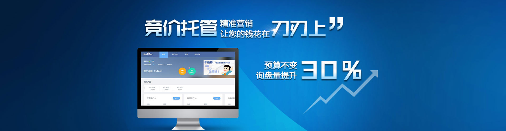 赣州sem优化